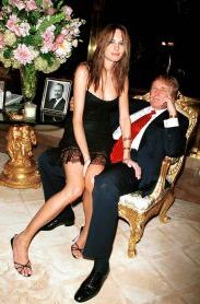 Donald Trump and Melania , 2000, NY3.jpg